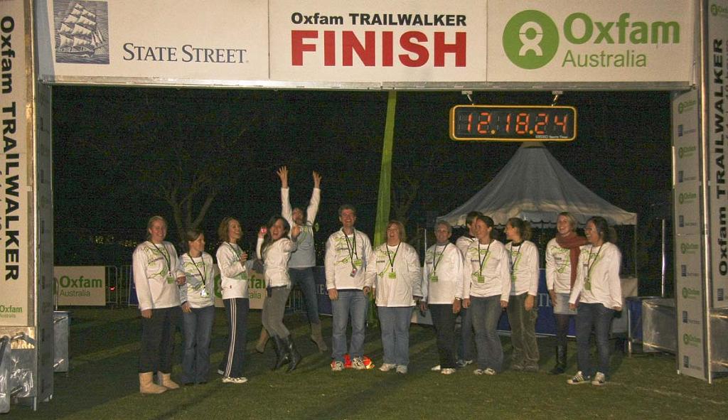 GB-_123-Finish Area - Volunteers.jpg